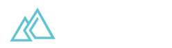 The Climb logo
